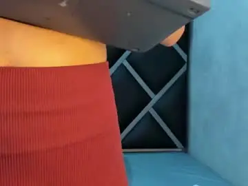 Luna__02  live sex cam