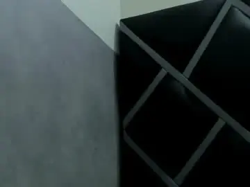 Luna__02  live sex cam