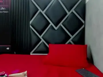 Luna__02  live sex cam