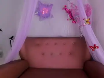 Luna__02  live sex cam