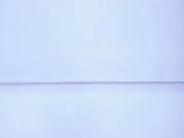Luna__02  live sex cam