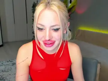 Luna_beverly  live sex cam