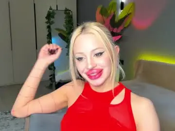 Luna_beverly  live sex cam