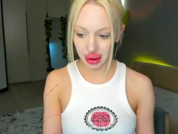 Luna_beverly  live sex cam