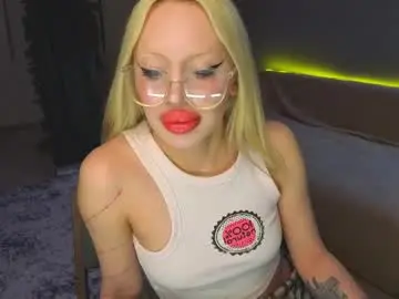Luna_beverly  live sex cam