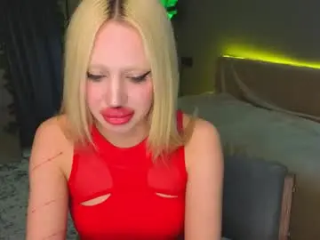 Luna_beverly  live sex cam