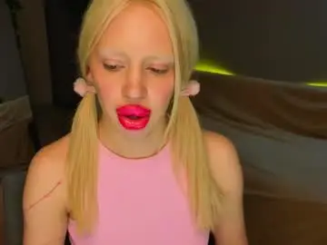 Luna_beverly  live sex cam