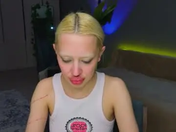 Luna_beverly  live sex cam