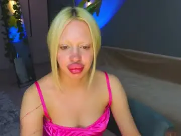 Luna_beverly  live sex cam