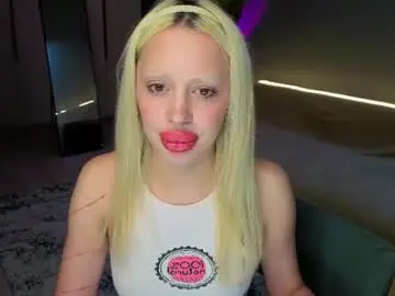 Luna_beverly  live sex cam