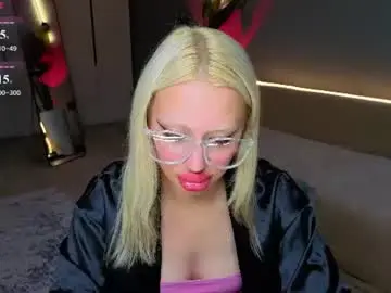 Luna_beverly  live sex cam