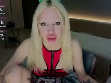 Luna_beverly  live sex cam
