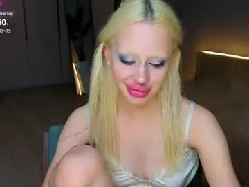 Luna_beverly  live sex cam