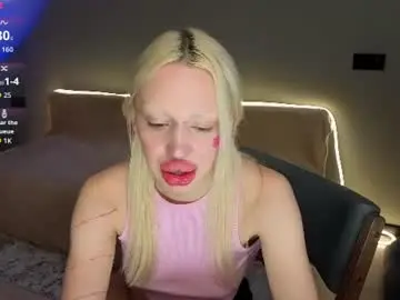 Luna_beverly  live sex cam