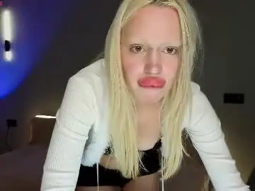 Luna_beverly  live sex cam