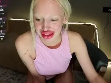 Luna_beverly  live sex cam