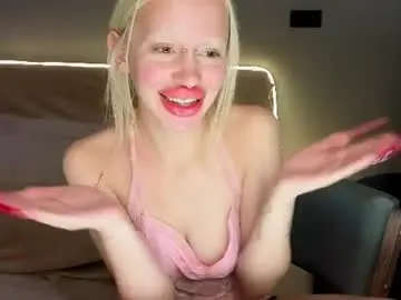 Luna_beverly  live sex cam