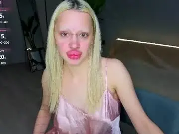 Luna_beverly  live sex cam