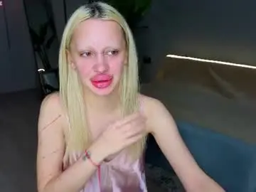 Luna_beverly  live sex cam