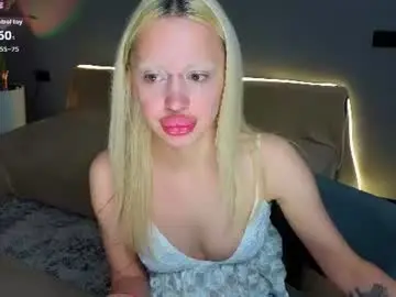 Luna_beverly  live sex cam
