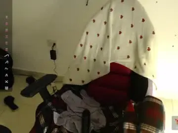 Lycloud_  live sex cam