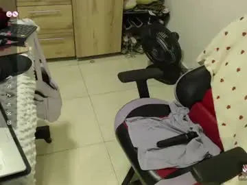 Lycloud_  live sex cam