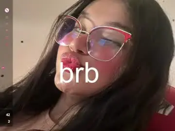 Lycloud_  live sex cam
