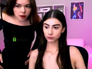 Maddycats  live sex cam