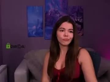 Maddycats  live sex cam