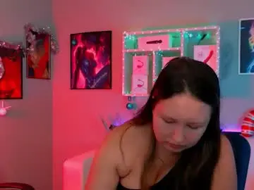 Maddycats  live sex cam