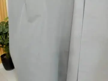 Magical_muse122  live sex cam