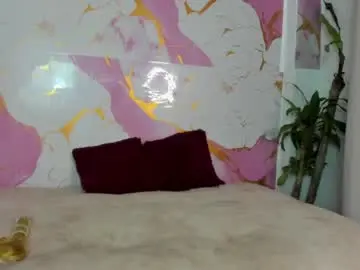 Magical_muse122  live sex cam