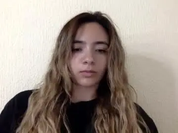 Majo_gomezz  live sex cam