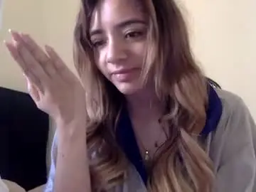 Majo_gomezz  live sex cam