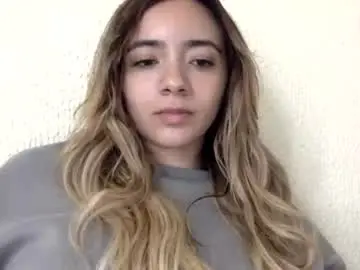 Majo_gomezz  live sex cam