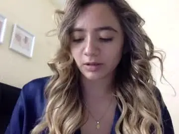 Majo_gomezz  live sex cam