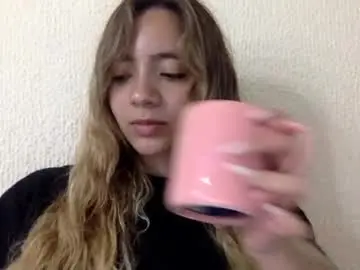 Majo_gomezz  live sex cam