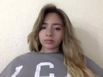 Majo_gomezz  live sex cam