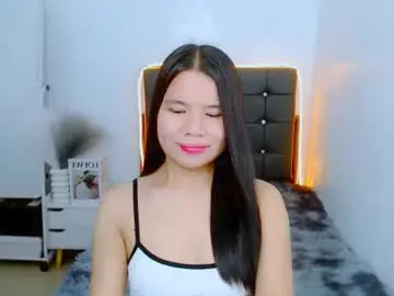 Mariasatriyah  live sex cam