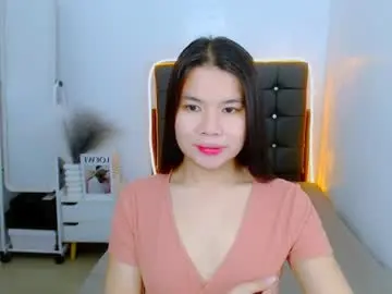 Mariasatriyah  live sex cam