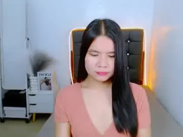 Mariasatriyah  live sex cam