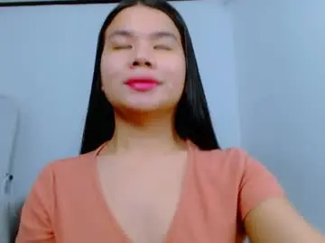 Mariasatriyah  live sex cam
