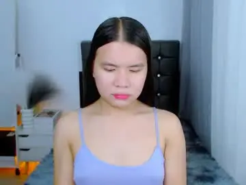 Mariasatriyah  live sex cam