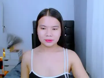 Mariasatriyah  live sex cam