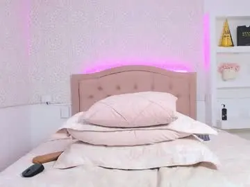 Mayajoint  live sex cam