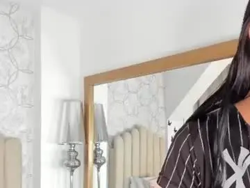 Mia_tentacion__  live sex cam