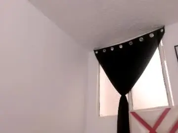 Miaa_hot69  live sex cam