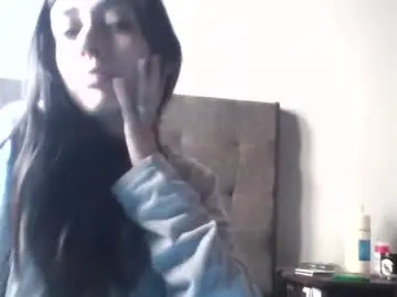 Miaw7  live sex cam