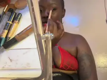 Midnightt_teease  live sex cam