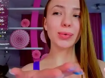 Millana_hot  live sex cam